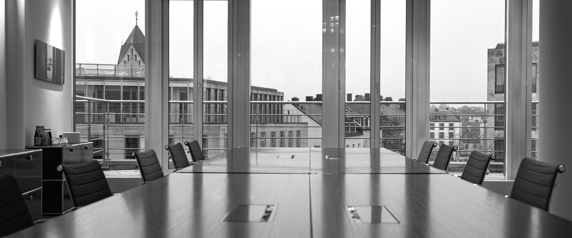 UferScharf-konferenzraum-01